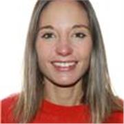 Coach educativo/ Trabajo hibrido en Tenerife