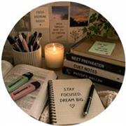 Hi I'm an enthusiastic tutor who likes to help the students to understand the difficult subjects like English and Economics. 
