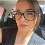 Repaso general, desde 1 de primaria a 2 de bach (con preparacion a la EVAU) especialmente de asignaturas como inglés y lengua.