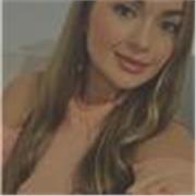 Profesor de matemáticas y áreas básicas con experiencia certificada en bachillerato, presencial y virtual