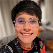 Brazilian Portuguese Teacher with a Decolonial approach to education, knowledge and culture.