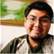Maestro de apoyo a estudiantes de nivel medio superior