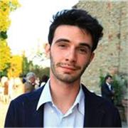 Laurato in Giurisprudenza da ripetizioni