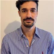 Studente di Giurisprudenza offre lezioni di Matematica ed italiano a bambini e ragazzi, e diritto anche ad universitari