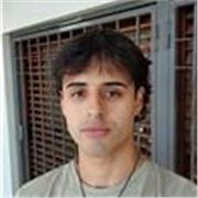 Futuro Profesor de Educación Física te guía a como entrenar en casa! Todas las edades