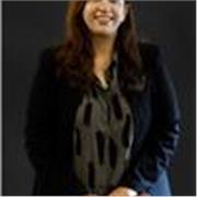 I am a UK university expert and can support students who would like to apply to study in the UK.