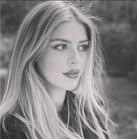 Léna