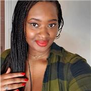 Deborah