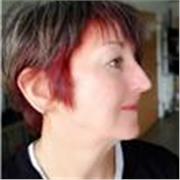 Energetic art and craft tutor for P1 - P7 children, I also delivered face-to-face SEN learners in their own environment. 