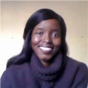 Passionate Mathematics tutor with distinctions in Maths and other Science subjects