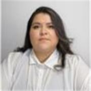 Clases particulares de español en línea