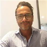 Experienced Maths and English Teacher