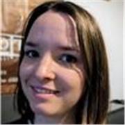 Formatrice de Français langue étrangère pour adultes, dans la région nantaise et en ligne. 