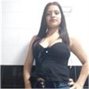 Clases Presenciales O Virtuales Para Los Chiquis De La Casa Y Bachilleres,Cuido Niñ@s Hago Oficio Y Lo Que Gusten Estoy En Soacha Voy Donde Sea