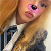 Abigail