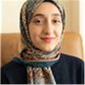 Nur Yilmaz