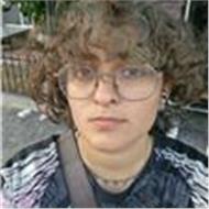 Eylül