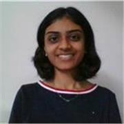 My lessons will be based on an interactive lecture on topics followed by an exercise or practice quiz. Lessons will be in English