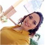 He dado clases de Primaria durante 3 años de forma particular