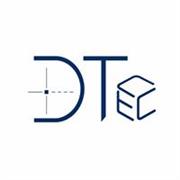 Dibujo Técnico clases individualizadas online