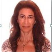Spanish tutor at all levels both in person and online