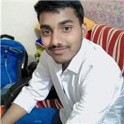 Enhance your english with british sound and advance grammar