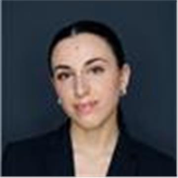 Alessia