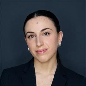 Alessia