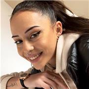 Doy clases particulares económicas de cualquier asignatura de ciencias