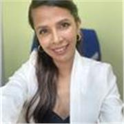 Abogada Magistrante en Derecho Procesal brinda clases de apoyo en derecho procesal