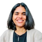 Kumari