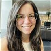 Español como lengua extranjera online para niños y adultos