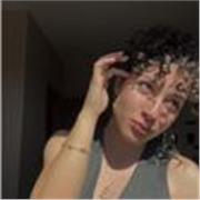 Offro lezioni private per bambini di scuole elementari e medie