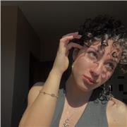 Offro lezioni private per bambini di scuole elementari e medie