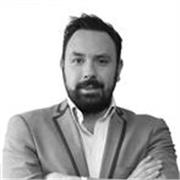 Profesor de la lengua Española, experto en Derecho, Democracia y Derechos Humanos. 
Soy Abierto, empatico y con mucha disposición.