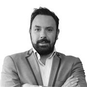 Profesor de la lengua Española, experto en Derecho, Democracia y Derechos Humanos. 
Soy Abierto, empatico y con mucha disposición.