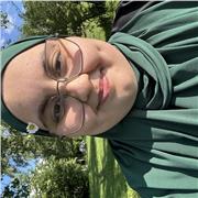 Maram