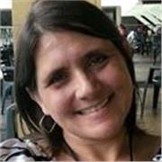 Profesora bilingue con 15 años de experiencia docente a nivel universitario ofrece clases online y tutorias en biología.