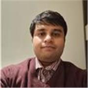 Friendly science tutor simplifying complex ideas and building student confidence through clear, supportive, effective teaching