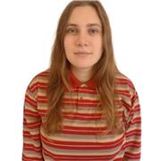 Offro ripetizioni, anche online, di tutte le materie per ragazze e ragazzi dalle elementari alle superiori