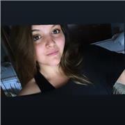 Profesora de Lengua Castellana, Biologia y geologia, matemáticas