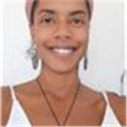 Profesora de Portugués y Inglés para todas las edads