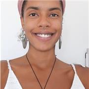 Profesora de Portugués y Inglés para todas las edads