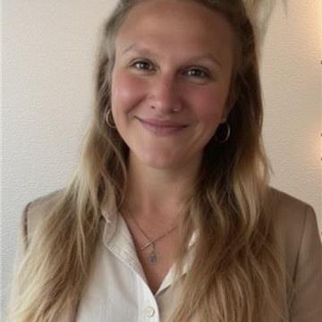 Annina