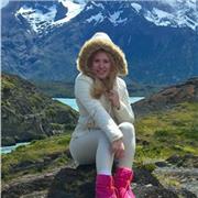 Aulas de Matemática para crianças e adolescentes