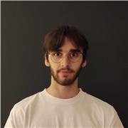 Mathias