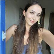 A motivated English Teacher for All Ages
