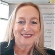 Prof d'Anglais avec 20 ans d'experience en France. Toute niveaux bienvenue.