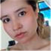 Tutoría de apoyo. Enseñanza dinámica especializada para cada alumno