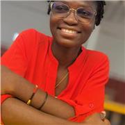 A.Oyeyemi
